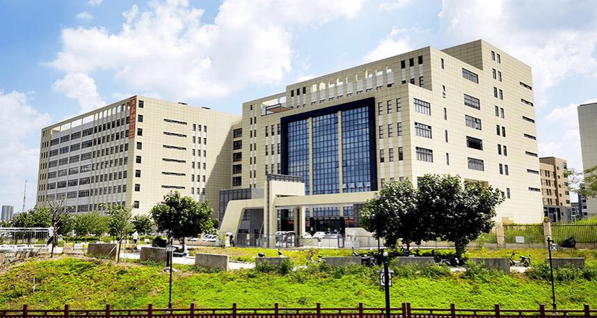 华南制造基地:惠州迈腾伟业科技发展迈腾将产品品质视为公司