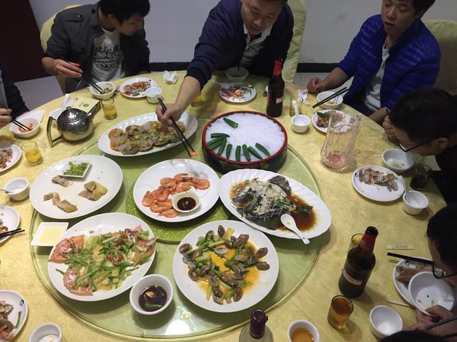 祝贺深圳市隆辉盛科技2周年