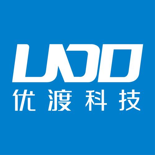 深圳市优渡科技有限责任公司