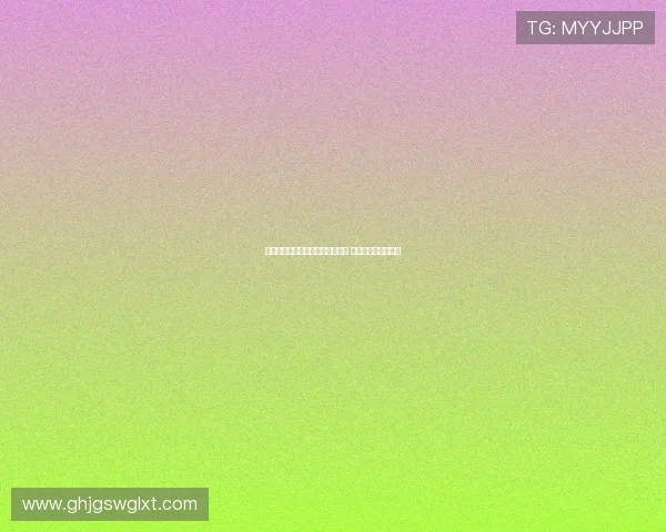 科贝尔坦言点球扑错方向感到郁闷 称对方罚点质量极高