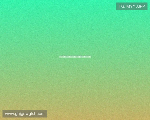 费兰谈比赛失利这是一次宝贵的学习经历而非痛苦的失败