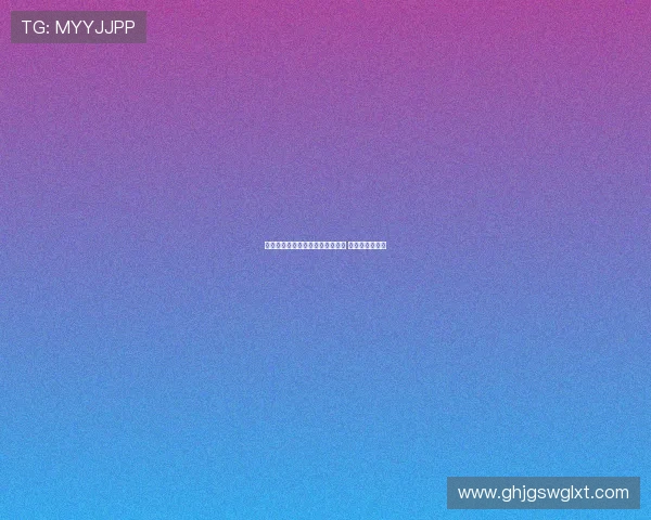 多库进球助攻全能表现超越阿扎尔 成为球队新核心