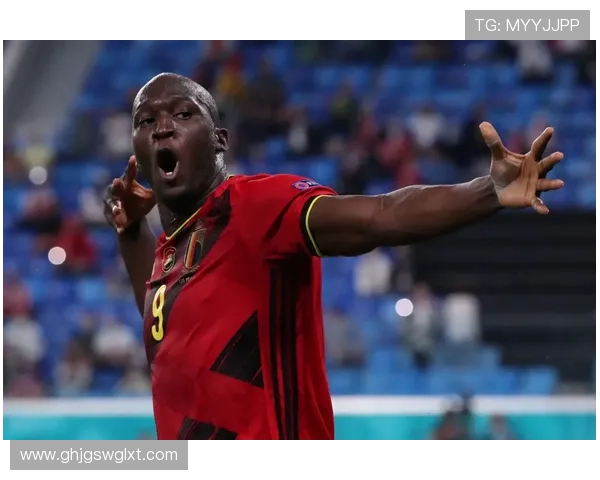 埃斯波西托成意大利历史上第4年轻进球者年仅20岁零141天