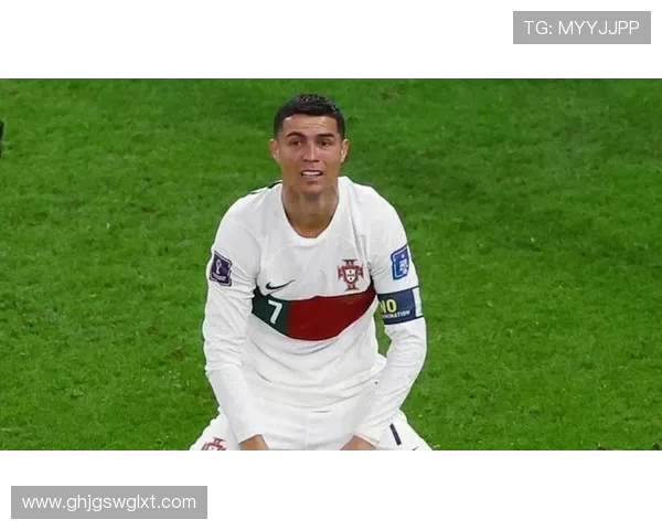 今日趣图：90分钟任意球大比拼你会选择梅西C罗小贝还是B费来主罚