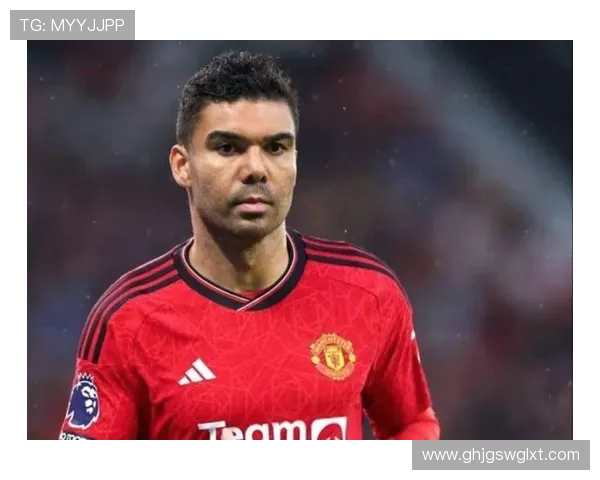 巴莱巴发帖暗示欲加盟曼联引发球迷热议后迅速删除引关注