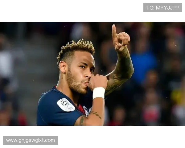 桑托斯主场逆转帕尔梅拉斯成功保级内马尔全场拼搏展现领袖风范