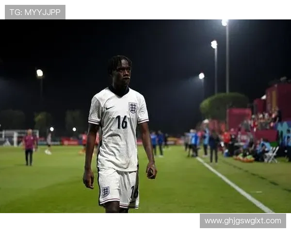 曼晚报道舍什科伤势轻微利桑德罗将加入阿根廷队训练