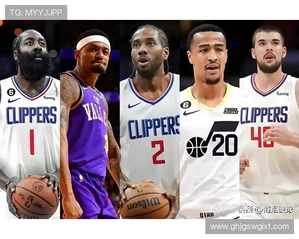 科林斯首度首发替代比尔出战快船迎来新篇章