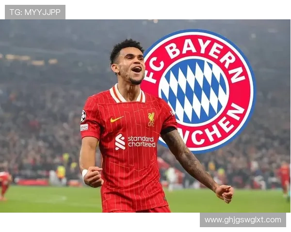 伊萨克成为利物浦最大难题背后隐藏的125亿个秘密