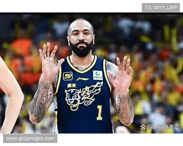 媒体人分析吉伦沃特兴奋剂处罚背后需调查其是否在境内使用大麻