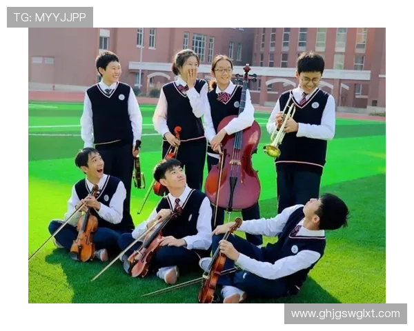 庆祝吴梦婕22岁生日她在赛场上继续闪耀光芒